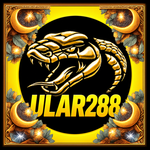 ular288 — galeri pratinjau - APK Resmi