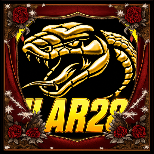 ular288 — galeri pratinjau Resmi APK