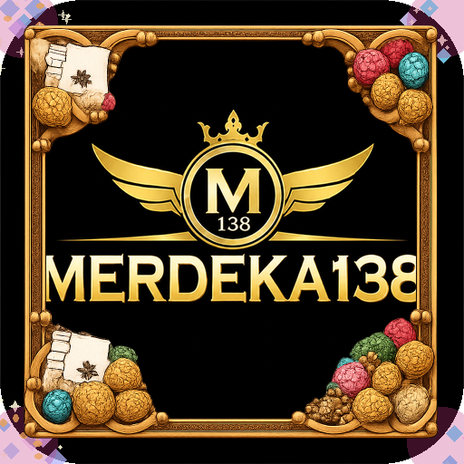 merdeka138 — mitra unggulan